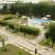 Wakan - AL-Khalidia Landscape and Public swimming pools